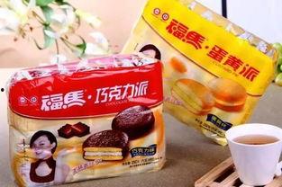 国产咪咪,引领时尚潮流的本土品牌新势力