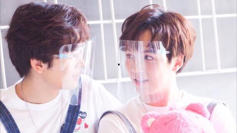 在线播放国产小情侣